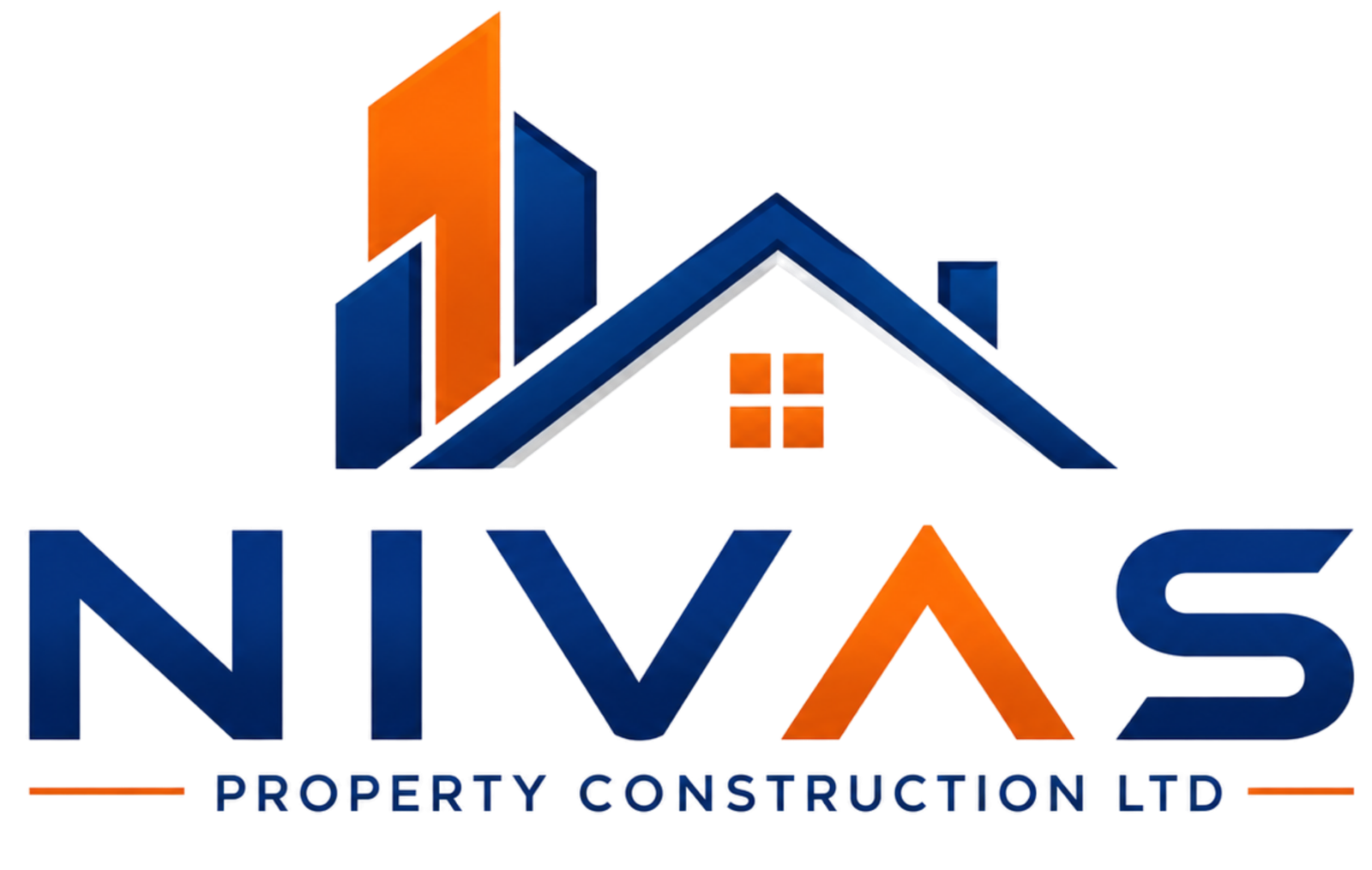 Nivas Property Construction Ltd