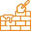 Build Icon