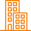 Expertise Icon