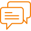 Consult Icon