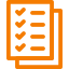 Plan Icon