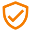 Years Experience Icon