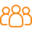 Projects Completed Icon